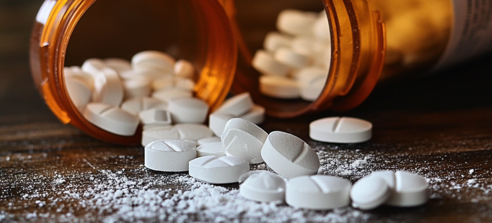 Free Narcan kit Naloxone distribution [city] Overdose reversal medication Narcan near me Bail bonds offering Narcan Get Narcan without prescription Naloxone for opioid overdose Opioid overdose help Wichita Kansas