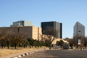 expungement wichita