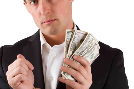 Wichita community bail bond resource