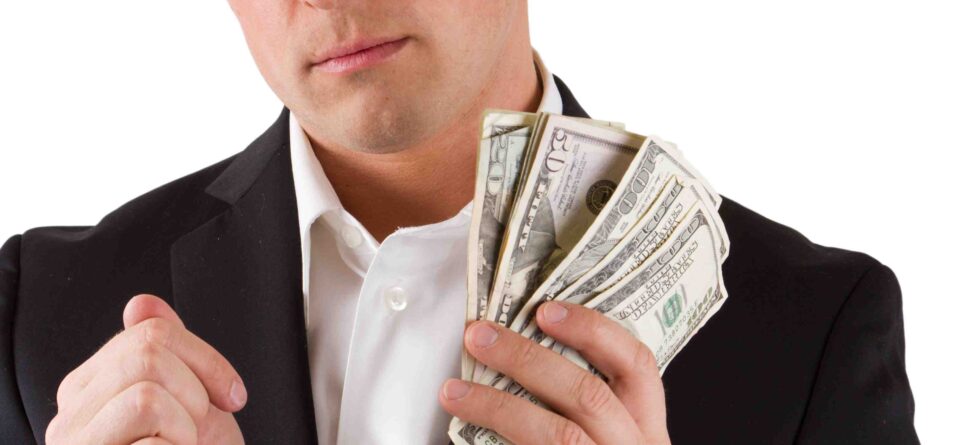 Wichita community bail bond resource