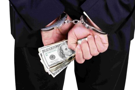 bail bond important decisions families