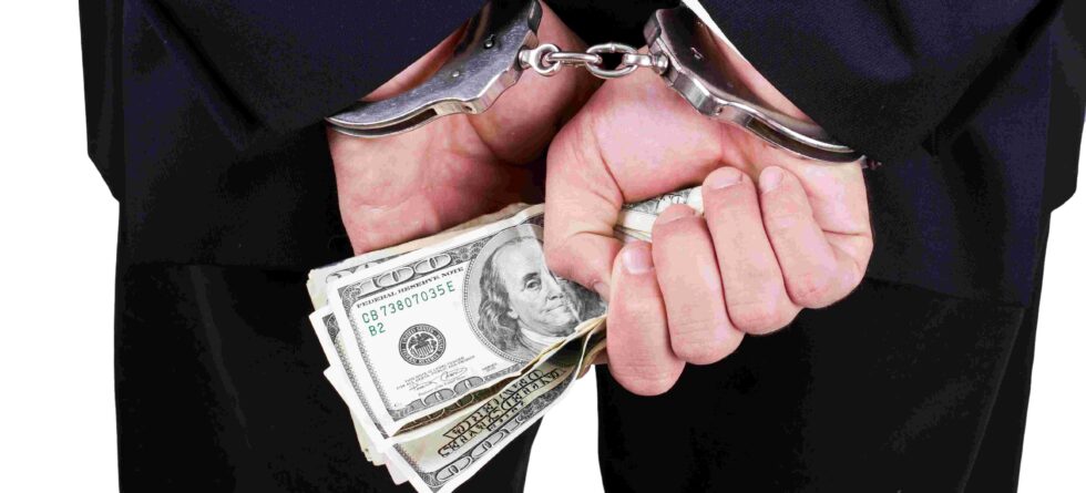 bail bond important decisions families