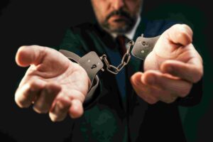 Case Bail Bonds professional service