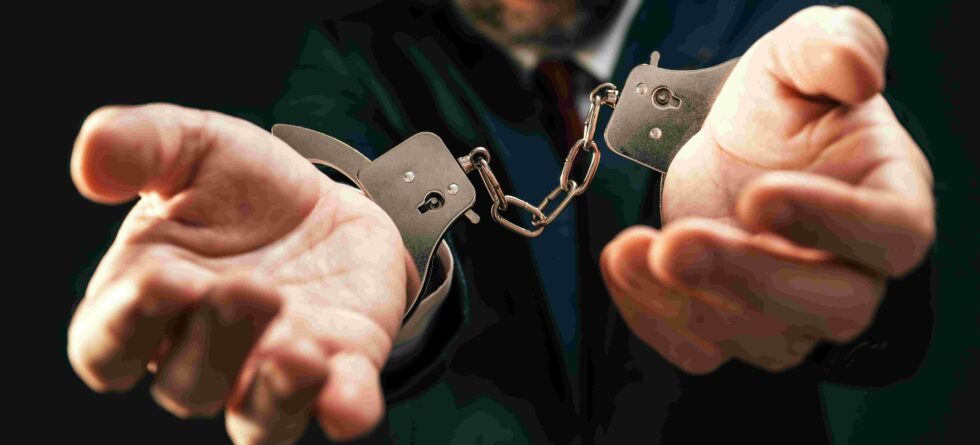 Case Bail Bonds professional service