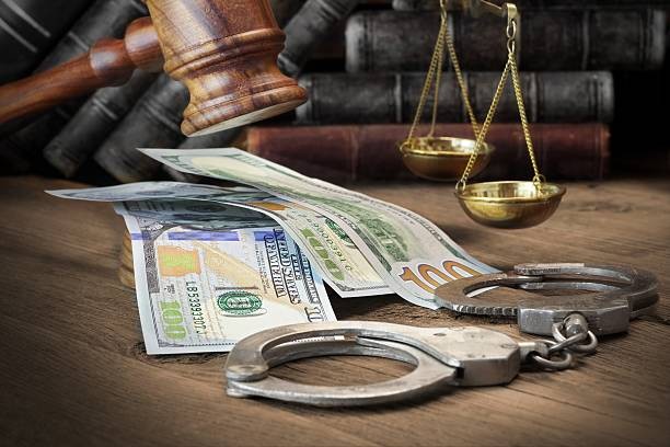 positive outcomes bail bond guidance