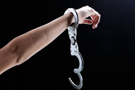 Case Bail Bonds fast answers Wichita