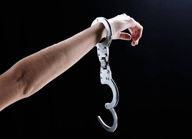 Case Bail Bonds fast answers Wichita