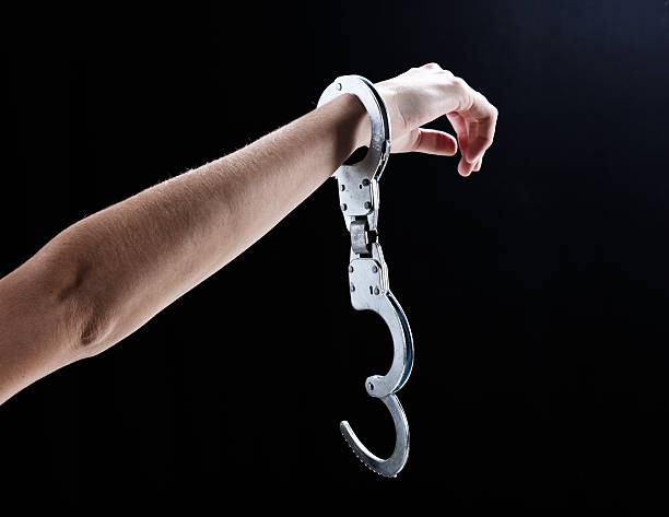 Case Bail Bonds fast answers Wichita
