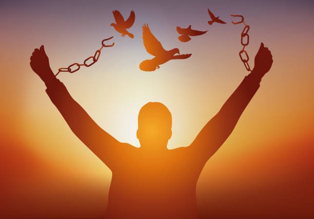 bail bond phone call away Wichita