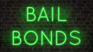 more families choose Case Bail Bonds