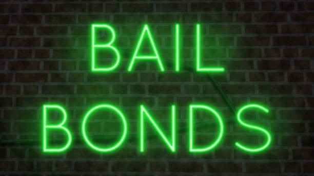 more families choose Case Bail Bonds