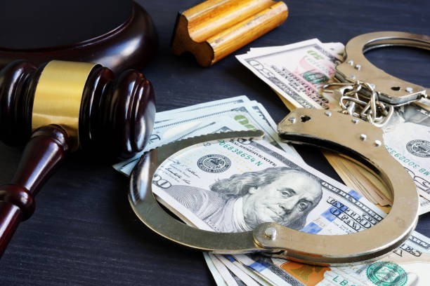 wichitas resource professional bond assistance