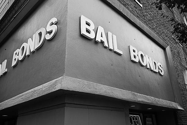 clients recommend Case Bail Bonds