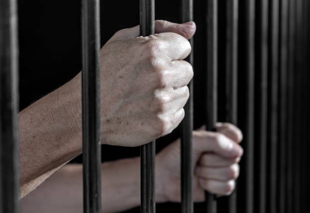 local Wichita bail bond fast answers