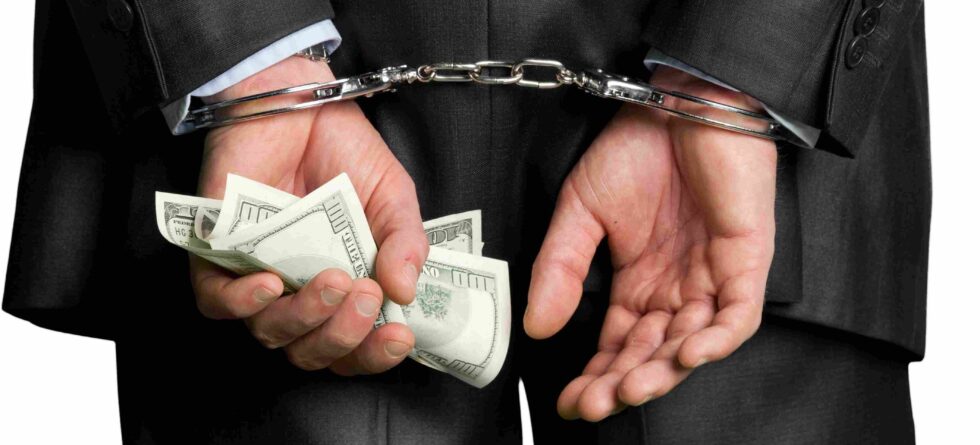 bail bond support Wichita deserve