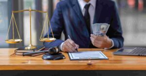 bail bond fast communication important