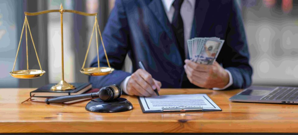 bail bond fast communication important