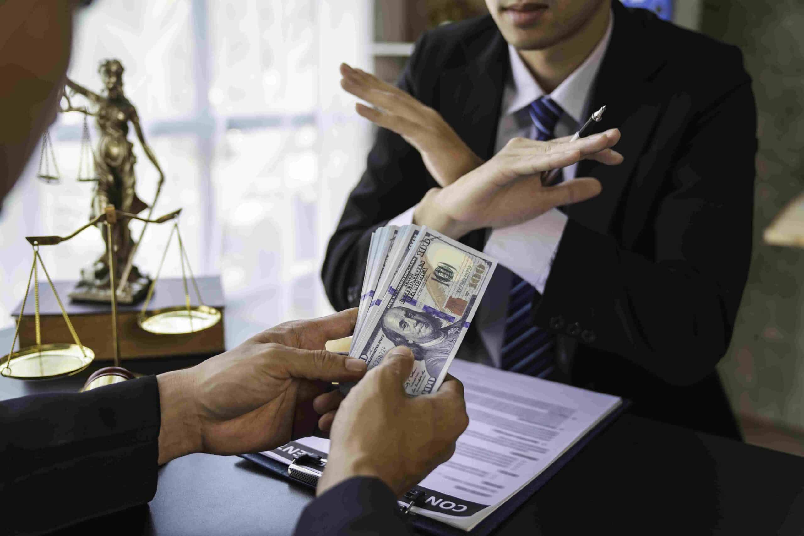 case-bail-bonds-28-scaled (1)