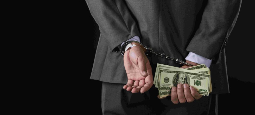 trusted bail bonds Wichita Sedgwick