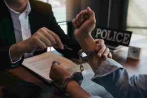 bail bond informed decisions