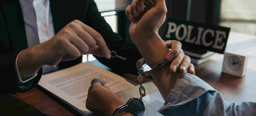 bail bond informed decisions