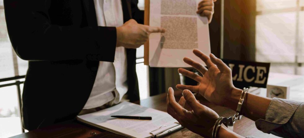 bail bond guidance whenever needed