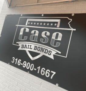 bail bond for family member