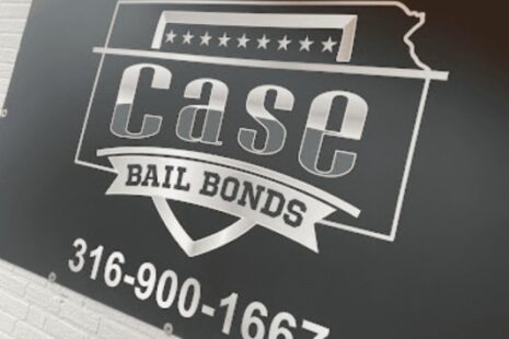 bail bond for family member