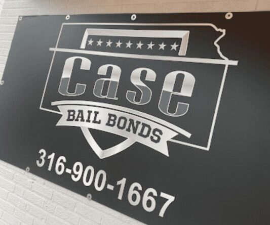 bail bond for family member