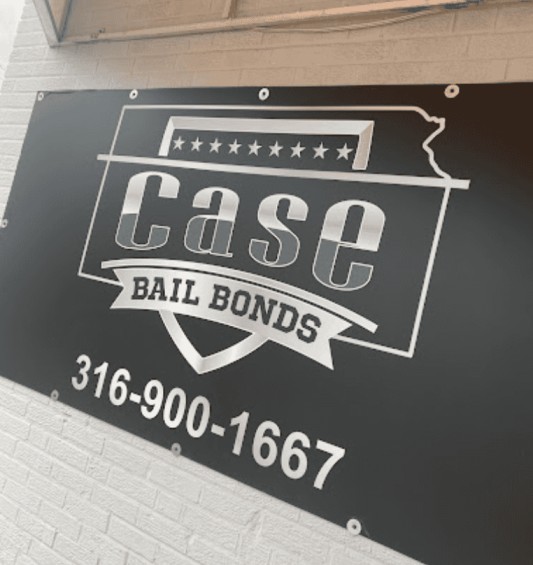 bail bond for family member