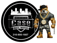 Wichita Bail Bonds